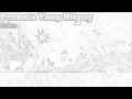 Download Lagu Sultan permata yang hilang