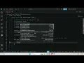 2 Java Student Grade System For Loop