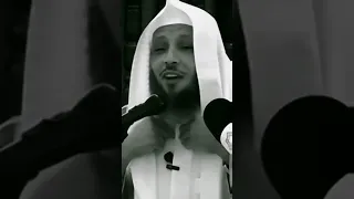 الزمن هذا من أكثر الأزمان اكتئاب الدين الاسلام Fypシ العلم Foryou قرآن شيخ 