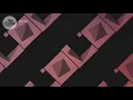 YG - Swag (Lyrics)