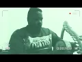 ماني على فرقاك ياشوق ناوي سمسمية للفنان احمد رمسيس