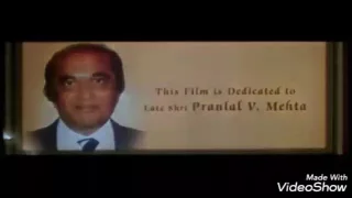 chalo ishq ladaaye part 1 t rk e altyaz l 