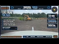 8-19 Retired or not Live POV dump trucking