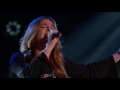 Download Lagu Alisan Porter׃ “Blue Bayou“ Voice 2016