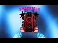 ISOxo, Knock2, RL Grime, ISOKNOCK - SMACK TALK (Loko Remix) [Baile Funk]