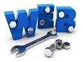 Responsive Web Design Tutorial For Beginners - Twitter Bootstrap Step BY Step For Beginners