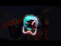 Download Lagu DJ PARGOY X PARJAMBAN DJ JEDAG JEDUG FULL BEAT X GALA GALA X PAK CEPAK JEDER REMIX MUSIK MP4