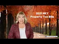 2021 Boone Kenton Campbell County Property Tax