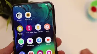 اعمل واتساب بدون رقم هاتف بسهولة عمل رقم امريكي وتفعيل الواتس اب في دقيقة واحدة 2024 