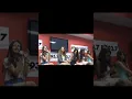 Download Lagu Fifth Harmony being rude to Camila Cabello 😤