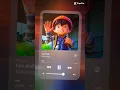 Download Lagu DJ fajar sekali BoBoiBoy