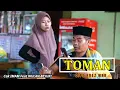 Download Lagu TOMAN / LAGU MADURA /CAK IMAM Feat WULAN BESUKI / CIPT.KREZ MNR (OFFICIAL MUSIK VIDIO PACUL CHANNEL)