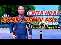 Download Lagu Lagu Dansa Kizomba Terbaru Viral Tik Tok|| CINTA HOAX||Okha Milanisty Cover 🎙️