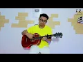 Download Lagu Syaikhona - Cover By Fajar Rosid ( Accoustic )