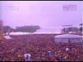 Maskavo - Mais Linda - Ao Vivo em Atlântida 2003