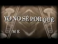 Héctor Lavoe – Loco (Letra Oficial)
