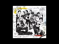 Lagu [Mini Album] THE BOYZ – DEBUT ALBUM `THE FIRST`
