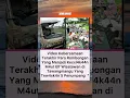Download Lagu zona update 21#shorts #beritaviral #trending #feedshorts #lucu