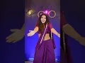 Download Lagu Chhaudi Tor Saman Hau Samundar Ge