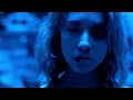 Figure It Out - Royal Blood