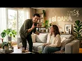 Bİ DAHA | TÜRK MÜZai