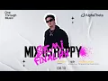Download Lagu FLAVA | MIX US HAPPY VIETNAM 2025 | SEMI FINAL | QBIN MUSIC STUDIO