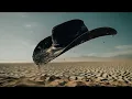 Whiskey&Lead - Sinner’s Ride