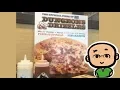Hot Box Pizza GenCon Edition