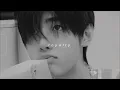 Download Lagu enhypen - royalty (sped up + reverb)