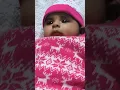 Download Lagu Meri Mohabbat asar Kar gayi