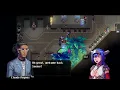 CrossCode PC - 27