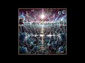 Download Lagu Spirits of INDICAcophony (experimental noise) by JJH