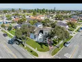 Living in Downey CA The Ultimate Local Guide Homes com