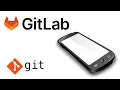 How to use LabCoat from Mobile Ways to use GitLab from your mobile