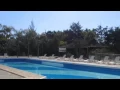 Pool Repairs Deer Park NY - Sky Blue Pools