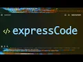 expressCode for After Effects