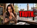 After 2 Years Living in London Here s the Truth Nobody Could Expect