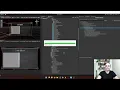 PSA Test Prefabs in NUnit Tests and Unity Tests Prevent runtime Instantiate from shallow copy