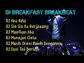 Download Lagu Dj breakbeat sia sia ku berjuang paling di cari || breakfast dj remix