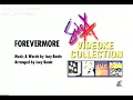 Side A - Forevermore (Official Music Video)