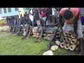 Download Lagu Bamboo Music in  Tangari Village in Bougainville