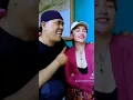 Lagu Kalau bulan bisa ngomong/JM MAYUN feet Lilis Karlina