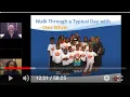 Part 2 How Can I Start a Faith Based After School Program in My Neighborhood