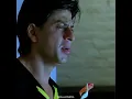 Download Lagu Kabhi Alvida Naa Kehna × Mere Bina Tu | Edit | SRKandCINEMA#edit#sadstatus#srkstatus#sadedits#shorts