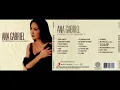 Ana Gabriel - Y Aquí Estoy (Versión Ranchera)
