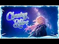 Download Lagu Nightcore - Chasing Stars (Lyrics)