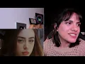 Nicki Nicole - Green Eyes (Official Video) | REACTION AND ANALYSIS