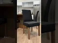 Vídeo do produto Vídeo do produto
