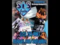 David Banner Candy Man (official)