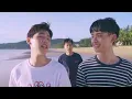 Billkin - โคตรพิเศษ OST แปลรักฉันด้วยใจเธอ [Official MV]